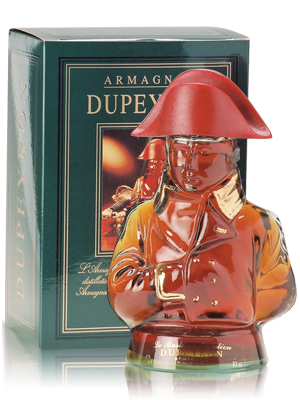 Carafe Napoléon