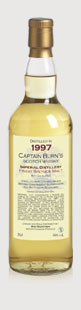 Imperial 1997