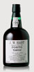 Tawny Port