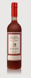 Dupeyron's Aperitifs