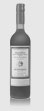 Dupeyron's Aperitifs