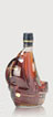 armagnac limited edition