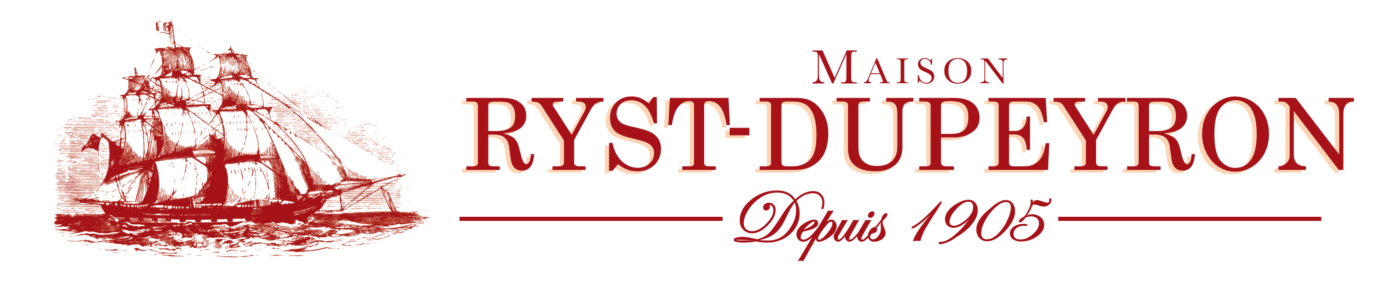 ryst dupeyron