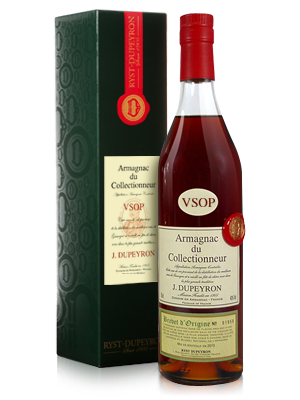 Cognacaise 70cl